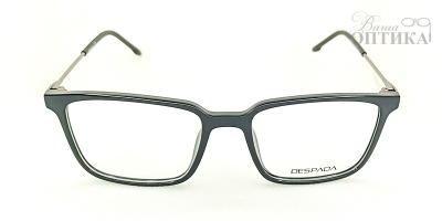 Despada 5227 c4 оправа очковая